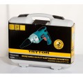 TRYTON  WKRĘTARKA SIECIOWA 500W TMGK500