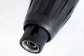 TRYTON  WKRĘTARKA SIECIOWA 500W TMGK500