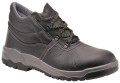 PORTWEST ROZ. 42 TRZEWIKI STEELITE KUMO S3 SRA SKÓRA LICO FW23