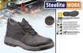 PORTWEST ROZ. 42 TRZEWIKI STEELITE KUMO S3 SRA SKÓRA LICO FW23