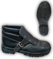 REIS ROZ. 44 BUTY BEZPIECZNE SPAWALNICZE BRCZ HRO212