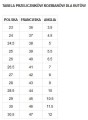REIS ROZ. 44 BUTY BEZPIECZNE SPAWALNICZE BRCZ HRO212