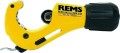 REMS OBCINAK DO RUR RAS CU-INOX 3-35MM 113350