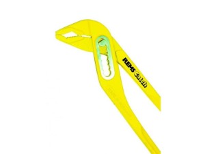 REMS CĘGI NOŻYCOWE DO RUR CATCH W240 1-1/4" 116055
