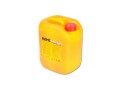 REMS ŚRODEK SYNTETYCZNY DO GWINTOWANIA SANITOL 5L 140110