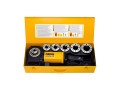 REMS GWINOTWNICA ELEKTRYCZNA AMIGO 2 1/2", 3/8",1", 1-1/4", 1-1/2",2" 540020- DARMOWA WYSYŁKA