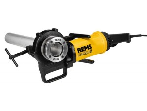 REMS GWINOTWNICA ELEKTRYCZNA AMIGO 2 1/2", 3/8",1", 1-1/4", 1-1/2",2" 540020- DARMOWA WYSYŁKA