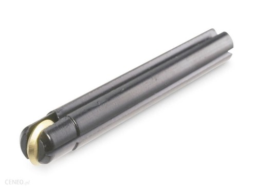 RUBI NÓŻ WIDŁOWY DO PRZECINAREK RĘCZNYCH 10MM 01949