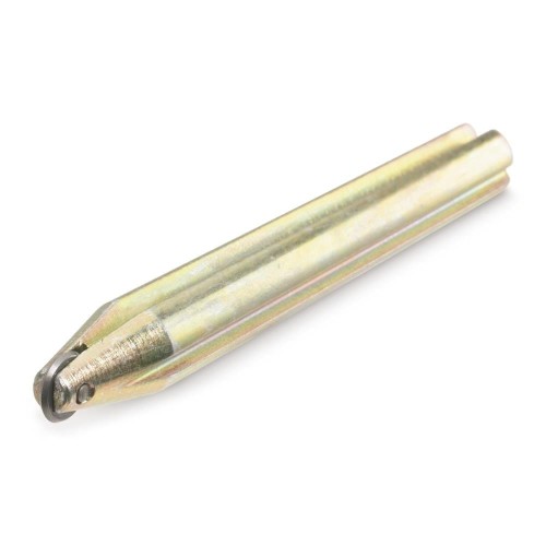 RUBI NÓŻ Z KRĄŻKIEM WIDIOWYM PLUS 8MM 01959