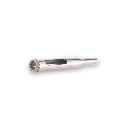 RUBI WIERTŁO EASY GRES 6MM 04922