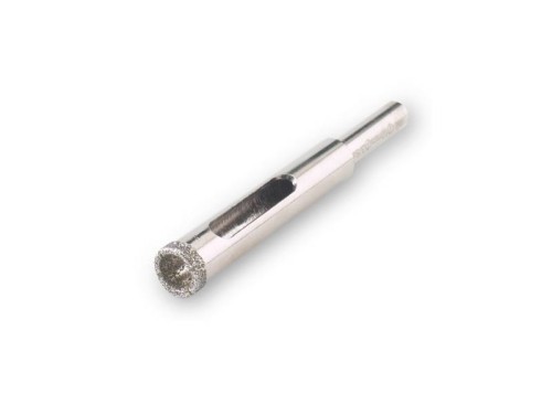 RUBI WIERTŁO EASY GRES 8MM 04923