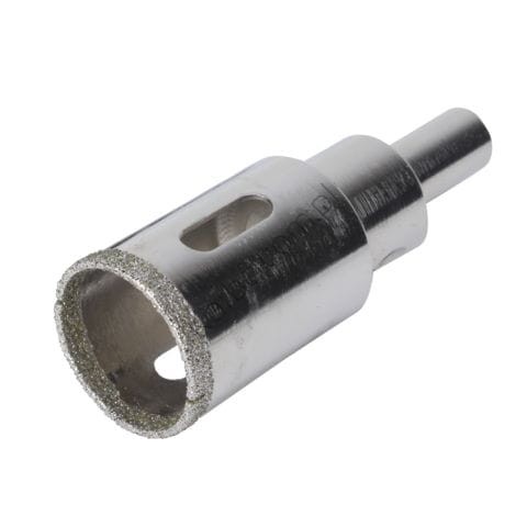 RUBI KORONKA EASY GRES 28MM 05962