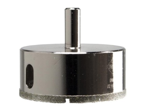 RUBI WIERTŁO DIAMENTOWE EASY GRES FI68MM 05978