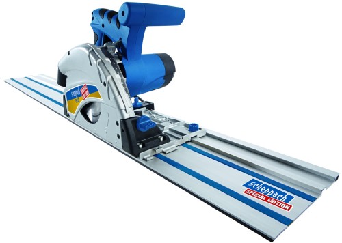 SCHEPPACH PILARKO-ZGŁĘBIARKA 3W1 PL55 1200W 5901802915 - DARMOWA WYSYŁKA