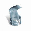 STEINEL DYSZA ODBICIOWA 34MM S/ODB