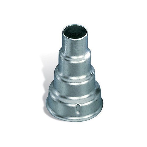 STEINEL DYSZA REDUKCYJNA 14MM D/RED14