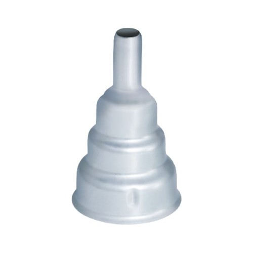 STEINEL DYSZA REDUKCYJNA 6MM D/RED6