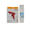 STEINEL PISTOLET DO KLEJENIA GLUEFIX 175W 333911