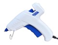 MEGATEC PISTOLET DO KLEJENIA GLUETEC 1060 SL-GLUETEC-MG1060