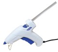 MEGATEC PISTOLET DO KLEJENIA GLUETEC 1060 SL-GLUETEC-MG1060