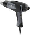 STEINEL OPALARKA HG 2120 E 2200W HG2120E - DARMOWA WYSYŁKA