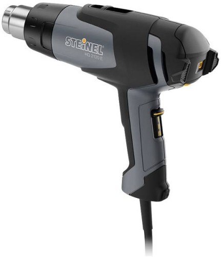 STEINEL OPALARKA HG 2120 E 2200W HG2120E - DARMOWA WYSYŁKA