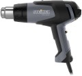 STEINEL OPALARKA HG 2120 E 2200W HG2120E - DARMOWA WYSYŁKA