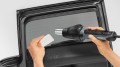 STEINEL OPALARKA HG 2200 E 2200W HG2220E- DARMOWA WYSYŁKA