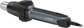 STEINEL OPALARKA HG 2200 E 2200W HG2220E- DARMOWA WYSYŁKA