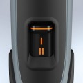 STEINEL OPALARKA HG 2200 E 2200W HG2220E- DARMOWA WYSYŁKA