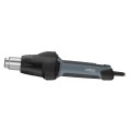 STEINEL OPALARKA HG 2200 E 2200W HG2220E- DARMOWA WYSYŁKA