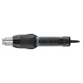 STEINEL OPALARKA HG 2200 E 2200W HG2220E- DARMOWA WYSYŁKA