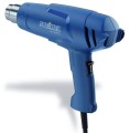 STEINEL OPALARKA 1600W HL1620S