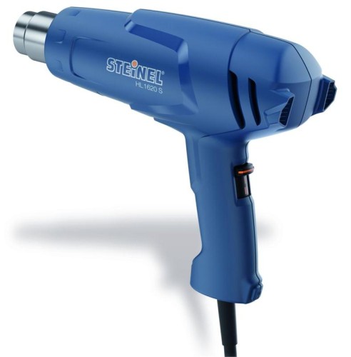 STEINEL OPALARKA 1600W HL1620S