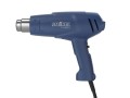 STEINEL OPALARKA 1600W HL1620S