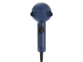 STEINEL OPALARKA 1600W HL1620S