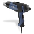 STEINEL OPALARKA 1800W HL1820-S