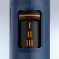 STEINEL OPALARKA 1800W HL1820-S