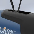 STEINEL OPALARKA 1800W HL1820-S