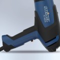 STEINEL OPALARKA 1800W HL1820-S
