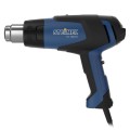 STEINEL OPALARKA 2000W HL1920-E - DARMOWA WYSYŁKA