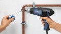 STEINEL OPALARKA 2000W HL1920-E - DARMOWA WYSYŁKA