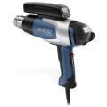STEINEL OPALARKA 2200W HL2020E - DARMOWA WYSYŁKA