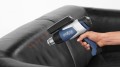 STEINEL OPALARKA 2200W HL2020E - DARMOWA WYSYŁKA