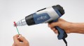 STEINEL OPALARKA 2200W HL2020E - DARMOWA WYSYŁKA