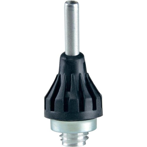 STEINEL DYSZA DO PISTOLETU GLUEMATIC DŁUGA FI2.8MM ST075965