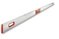SOLA ŁATA MURARSKA 150CM SLN-1-150