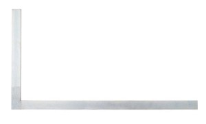 SOLA KĄTOWNIK ŚLUSARSKI 200X130MM SW20