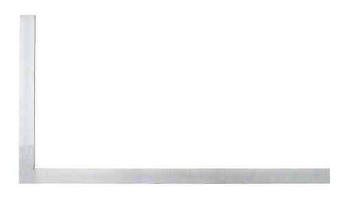 SOLA KĄTOWNIK ŚLUSARSKI 600X330MM SW60