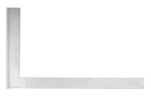 SOLA KĄTOWNIK ŚLUSARSKI 400X230MM SWA40